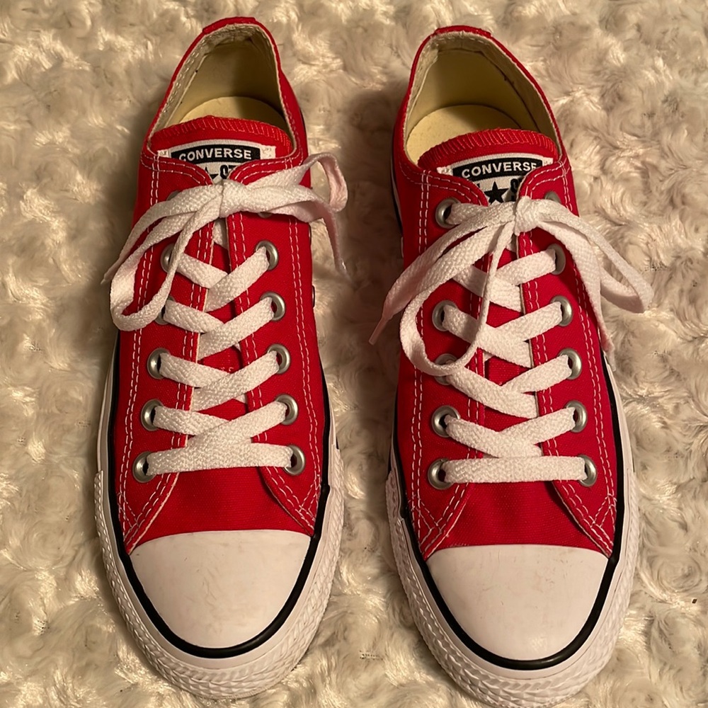 🌺🌺Converse Chuck Taylor All Star Classic🌺🌺